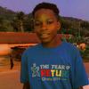 Jamal Small - @jamalsmall06 - TikTok