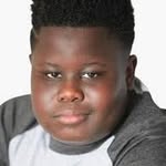 Jamal small balls - @jamalsmallballs - Instagram
