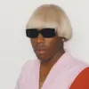 Jamal Small - @chanceypantsreal - TikTok