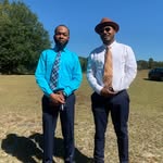 Jamal Smalls - @jamal.smalls.942 - Instagram