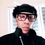 Jamal Smalls - @jamal.smalls23 - Instagram