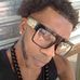 Jamal Smalls - Facebook