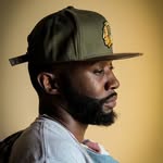 Jamal Smalls - @jamal_4414_smalls - Instagram
