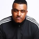 JAMAL SMALLZ - @jamalsmallz - Instagram