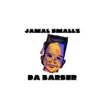 Jamal_smallz_da_barber - @jamal_smallz_da_barber - Instagram