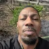 jamalsmall156 - @jamalsmall156 - TikTok