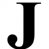 jamalsmall89 - @jamalsmall89 - TikTok