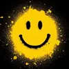 jamalsmallllln - @ttvmrnoob99x - TikTok