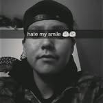 Kurtis 50 cents jackson - @jamal.smallz - Instagram
