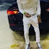 Boasy Taj - @jamalstephenson50 - TikTok