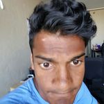 Jamal Stephenson - @stephensonjamal - Instagram