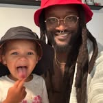 Jamal Stephenson - @jamlikejelly25 - Instagram