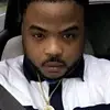 Jamal Stephenson - @saksmizzle - TikTok