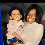 Jamal Stephenson - @mollyddw - Instagram