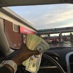 Jamal Stephenson - @green_equals_green - Instagram