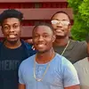 jamalstephenson08 - @jamalstephenson08 - TikTok