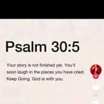 Suzette Thomas - @jamalstephenson5 - Instagram