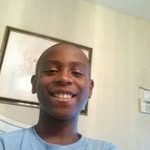 Christian jamal Stevenson - @ssjchris25 - Instagram