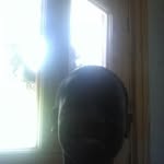 Christian Jamal Stevenson - @chrisbot2009 - Instagram
