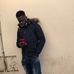 Djamal Stevenson - Facebook