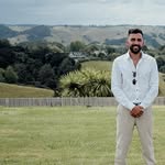 J - @jamal_stevensonig - Instagram