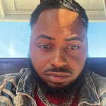 Jamal Jordan Stevenson - @mulamafia_29 - Instagram