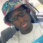 Jamal Lequan Jahn Stevenson - @jama.lstevenson - Instagram