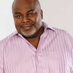 Jamal Stevenson - @jamal.stevens0n - Instagram