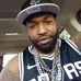 Jamal Stevenson - Facebook