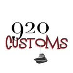 Jamal Stevenson - @920.customs - Instagram
