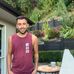 Jamal Stevenson - Facebook