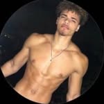 Jamal Stevenson - @jamalstevenson21 - Instagram