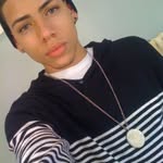 Jamal Stevenson - @stevenson_jamal - Instagram