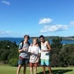 Jamal Stevenson - @jamal1506 - Instagram