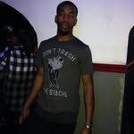 jamal stevenson - @nopickzmal - Instagram