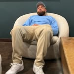 Jamal Stevenson - @jamalstevenson27 - Instagram
