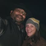 Jamal Stevenson - @jamal1782 - Instagram