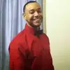 Jamal Stevenson - @jamal.stevenson5 - TikTok