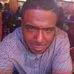 Jamal Stevenson - Facebook