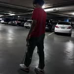 Jamal Stevenson - @jamallste - Instagram