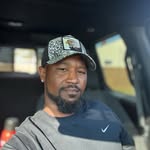 Jamal Stevenson - @larrystevenson618 - Instagram
