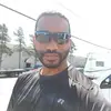 Jamal Stevenson - @jamalstevenson6 - TikTok