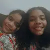 Jamal Stevenson - @jamalstevenson9799 - TikTok