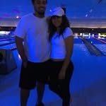 Jamal Stevenson - @jlstevenson78 - Instagram