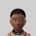 Jamal Stevenson - Facebook