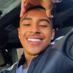 Jamal Stevenson - @on_thereal1 - Instagram