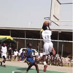 Jamal Stevenson - @jamalialial - Instagram