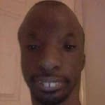 Jamal Stevenson - @jamalstevenson6969 - Instagram