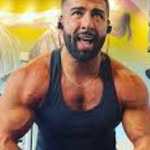 jamal stevenson - @jamalstevenson679 - Instagram