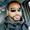 jamalstevenson639 - @jamalstevenson639 - TikTok